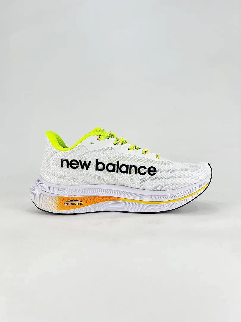 New Balance 5176 תמונה 40