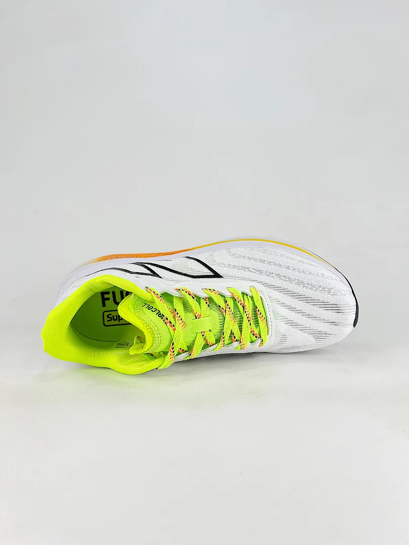 New Balance 5176 תמונה 41