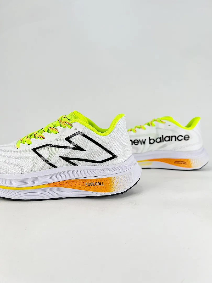 New Balance 5176 תמונה 42