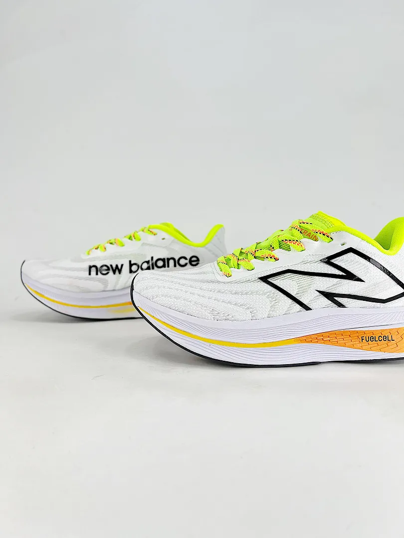 New Balance 5176 תמונה 43
