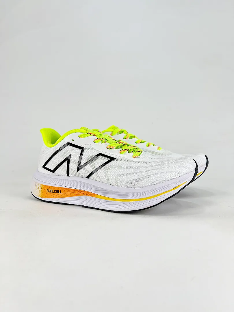 New Balance 5176 תמונה 45