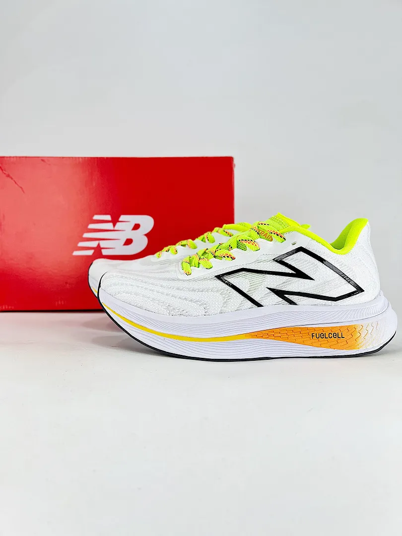 New Balance 5176 תמונה 46