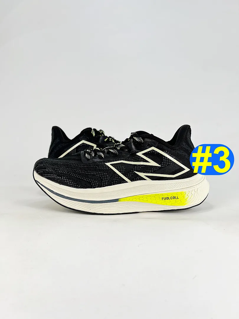 New Balance 5176 תמונה 5