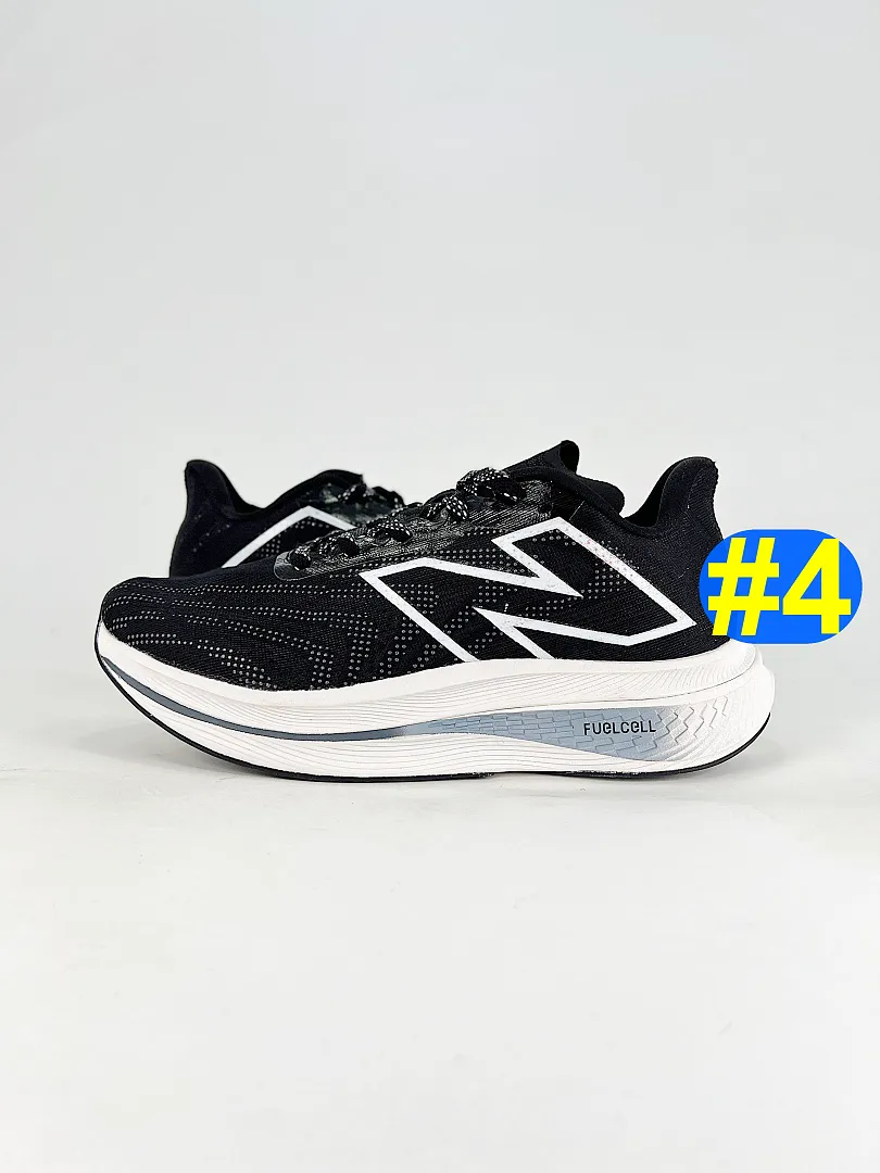 New Balance 5176 תמונה 6