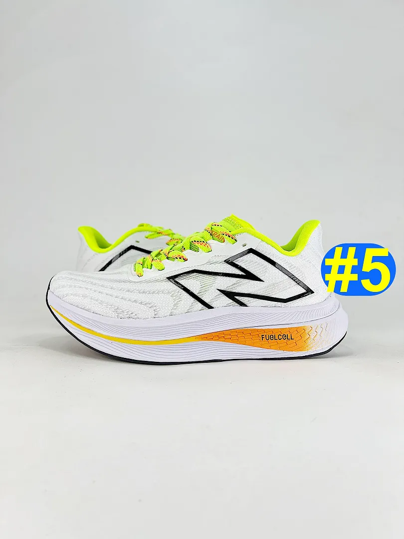 New Balance 5176 תמונה 7