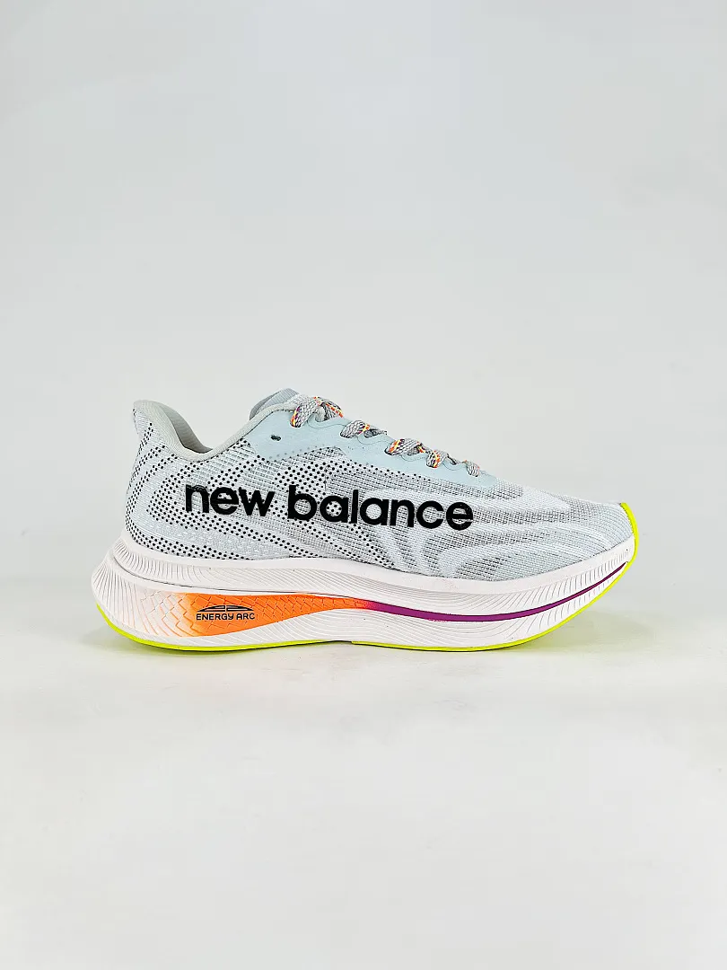 New Balance 5176 תמונה 9