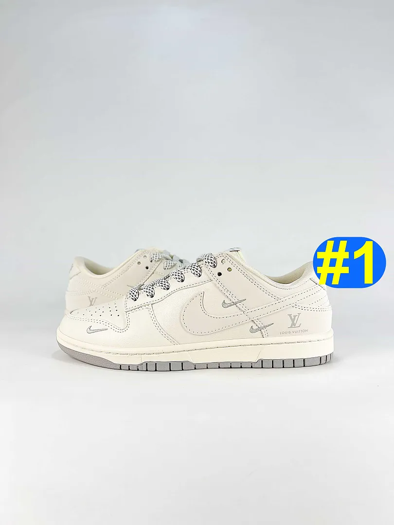 Nike 5177 תמונה 10
