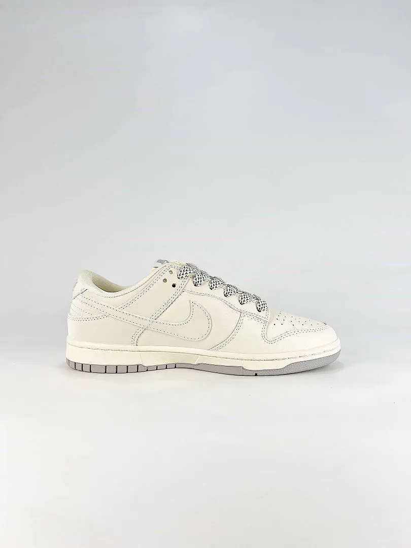 Nike 5177 תמונה 4