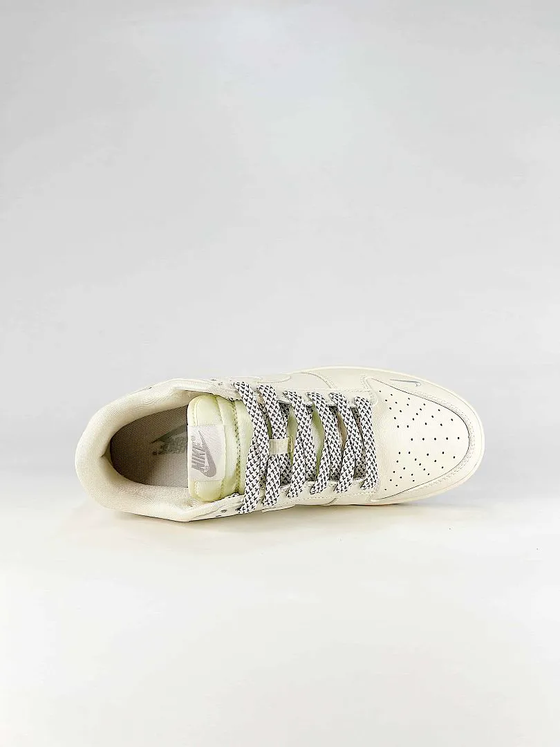 Nike 5177 תמונה 5