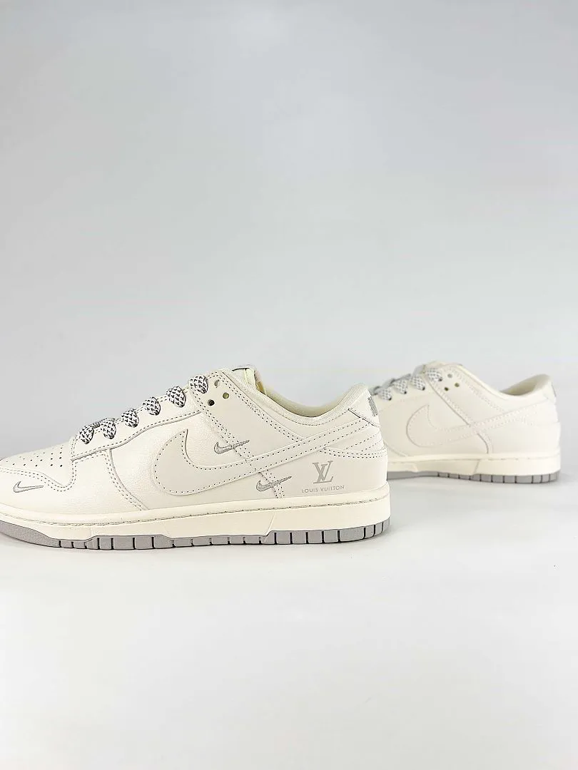 Nike 5177 תמונה 6