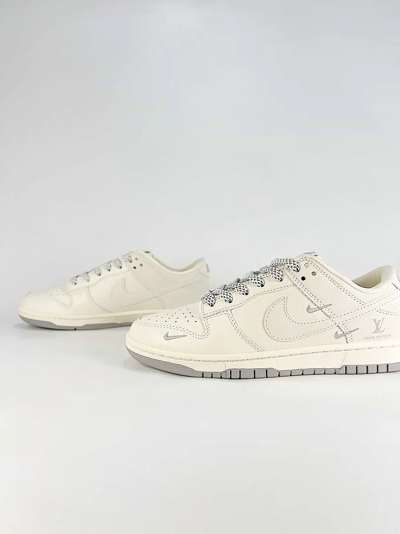 Nike 5177 תמונה 7