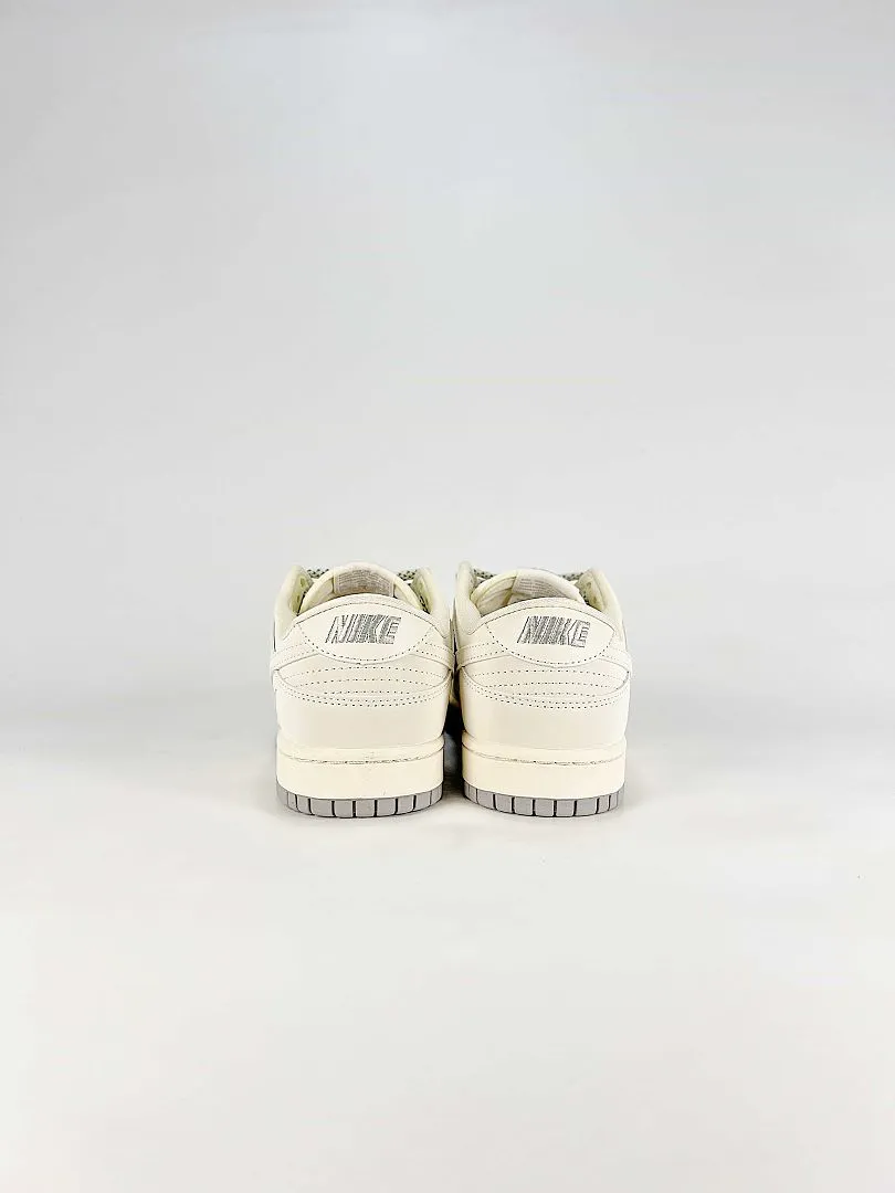 Nike 5177 תמונה 8