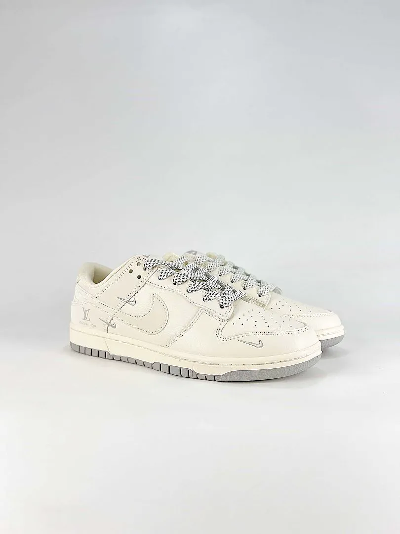 Nike 5177 תמונה 9