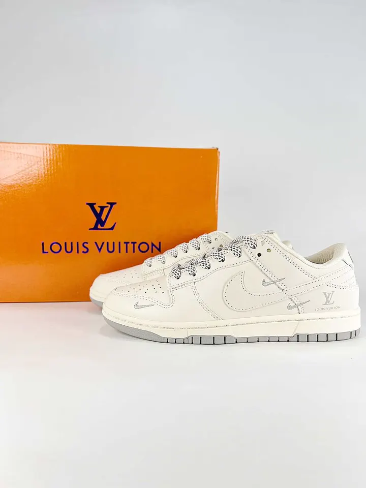Nike 5177