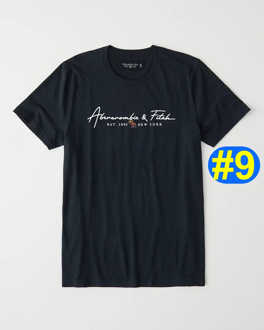 A&F 5179 תמונה 11