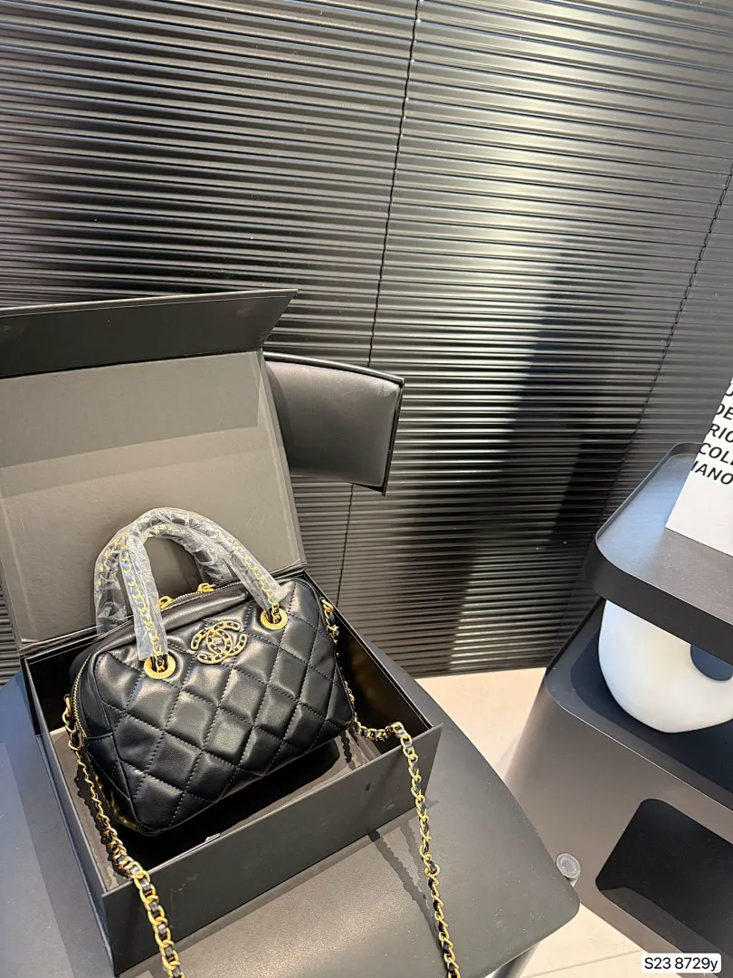 Chanel 5179J תמונה 10