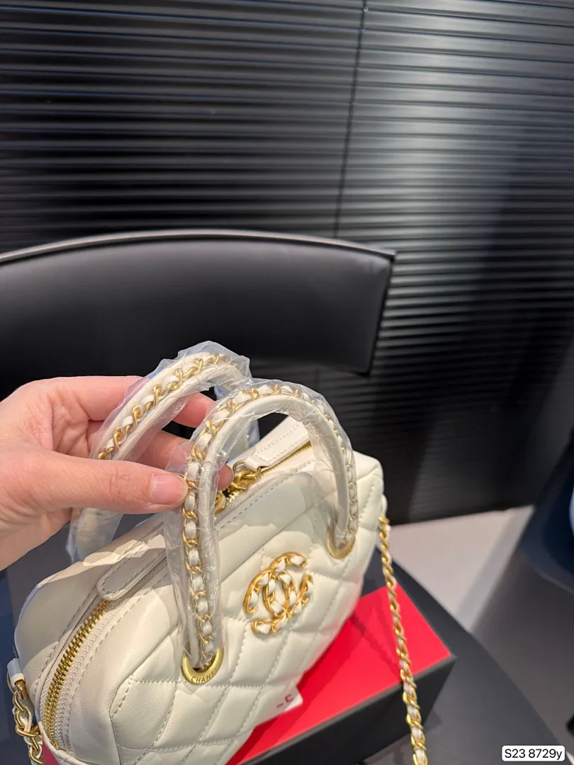 Chanel 5179J תמונה 3
