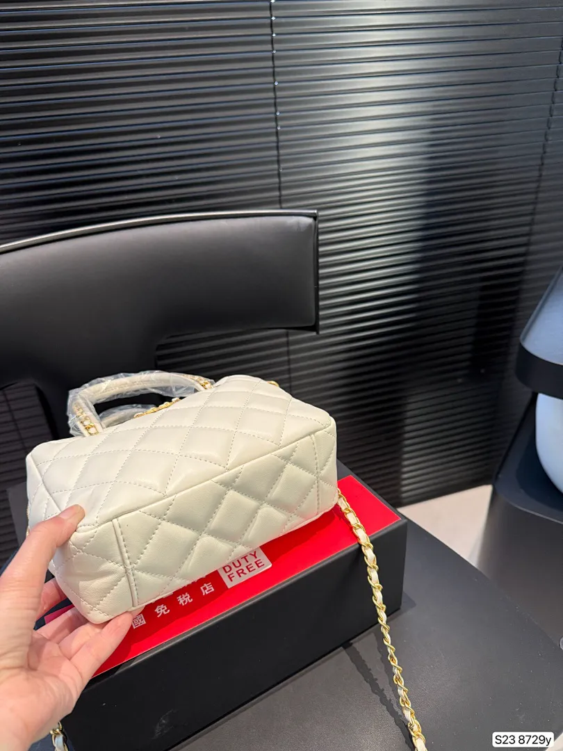 Chanel 5179J תמונה 4