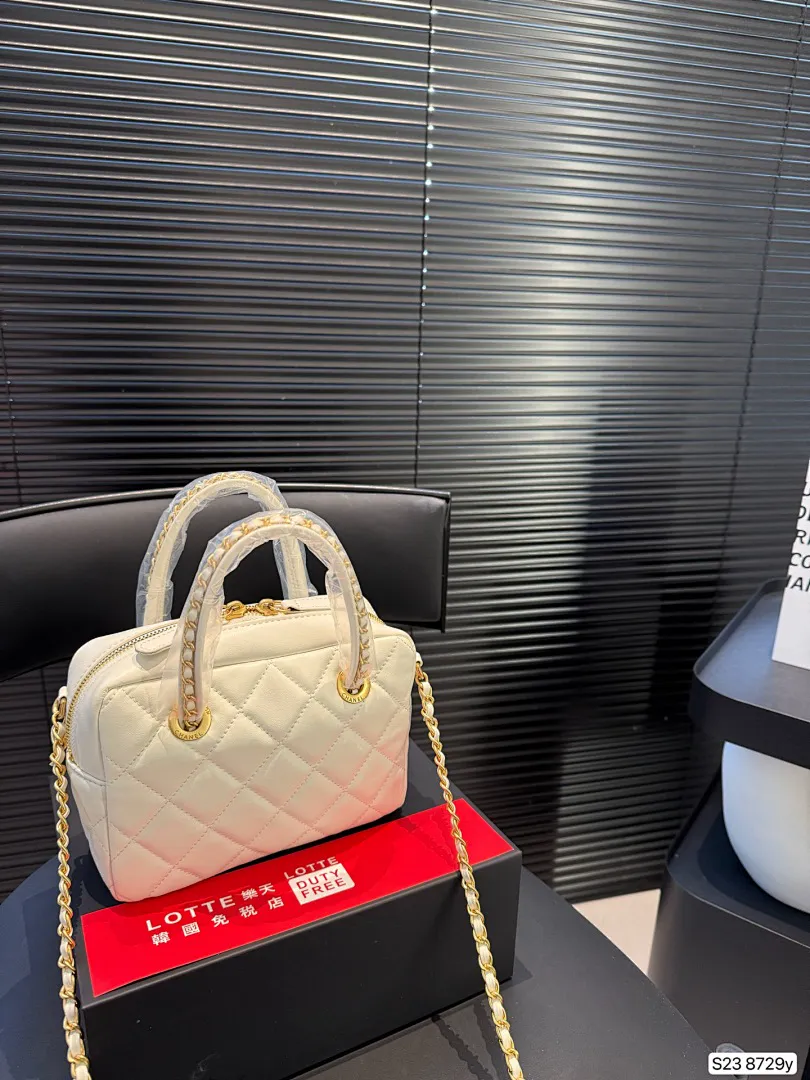 Chanel 5179J תמונה 5