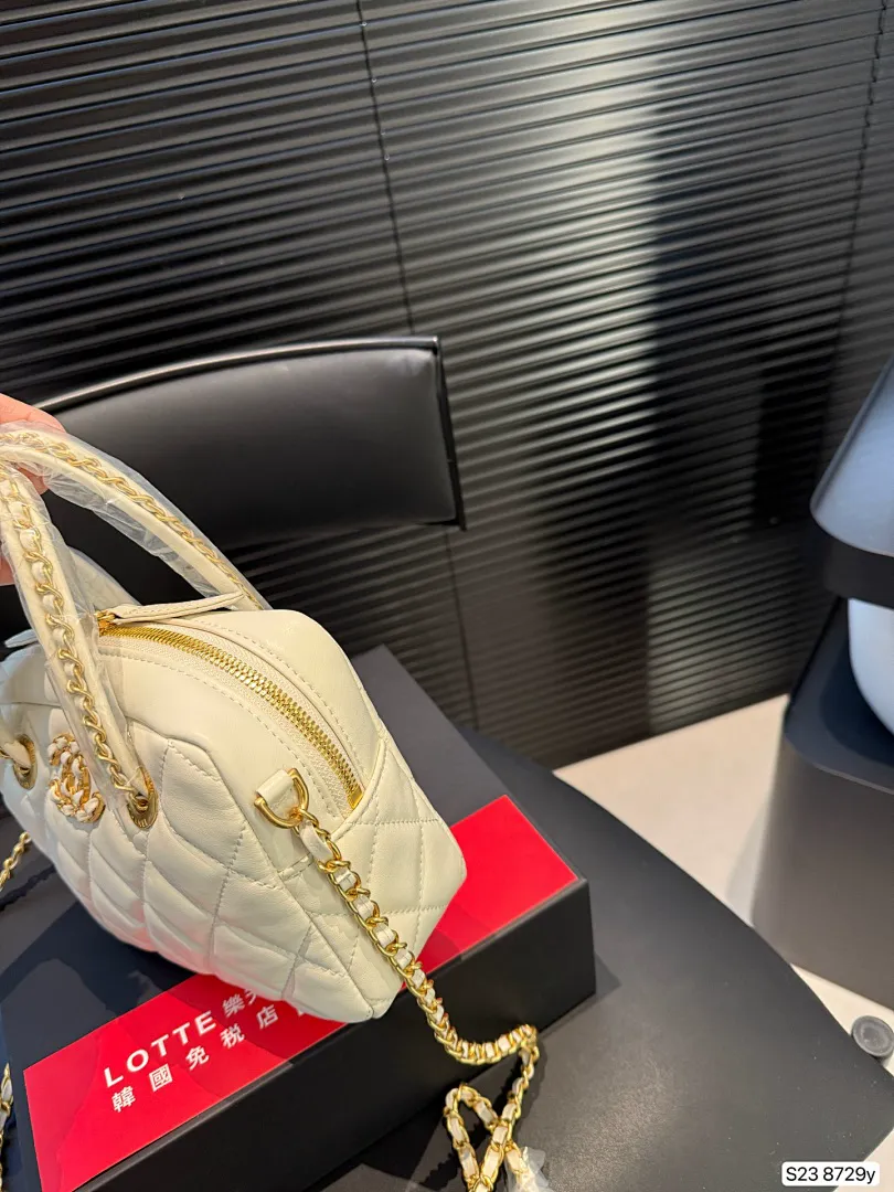 Chanel 5179J תמונה 6