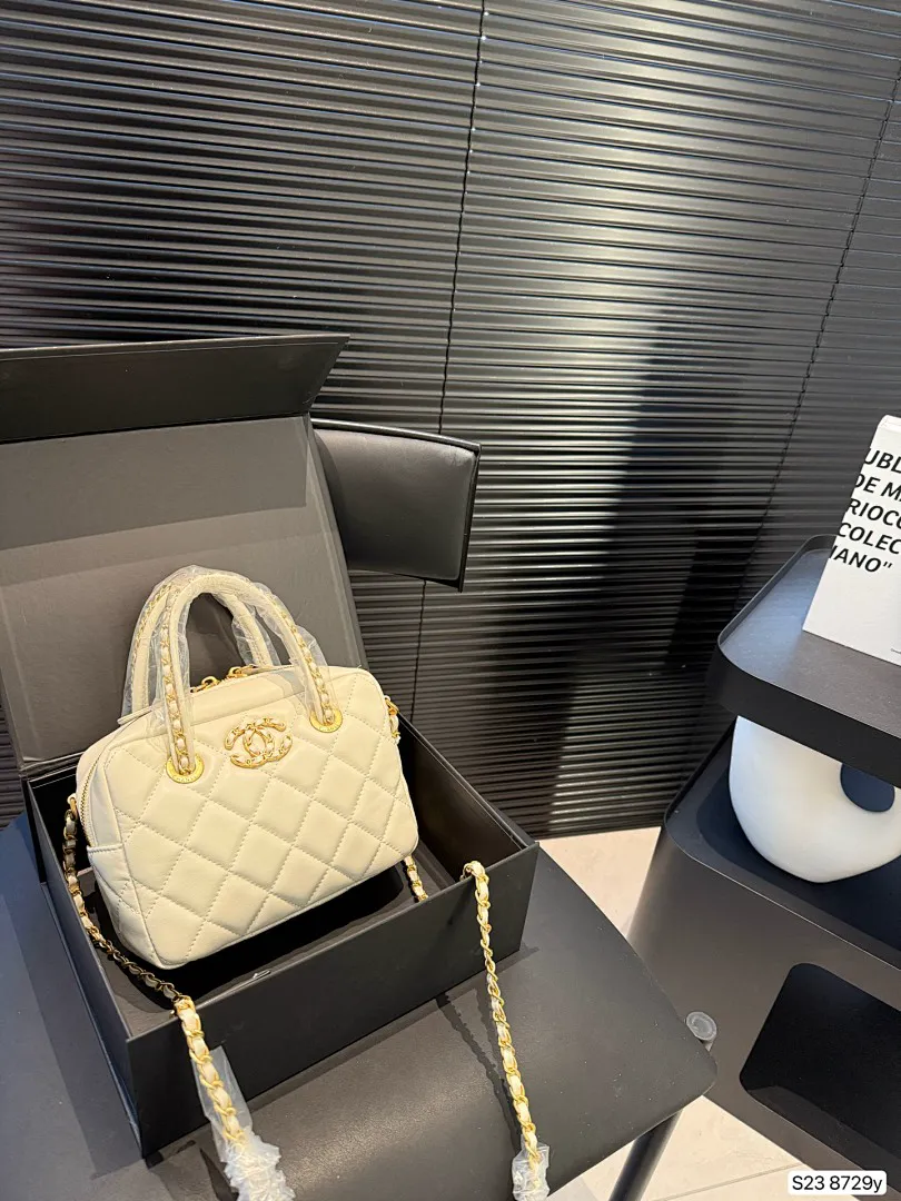 Chanel 5179J תמונה 8