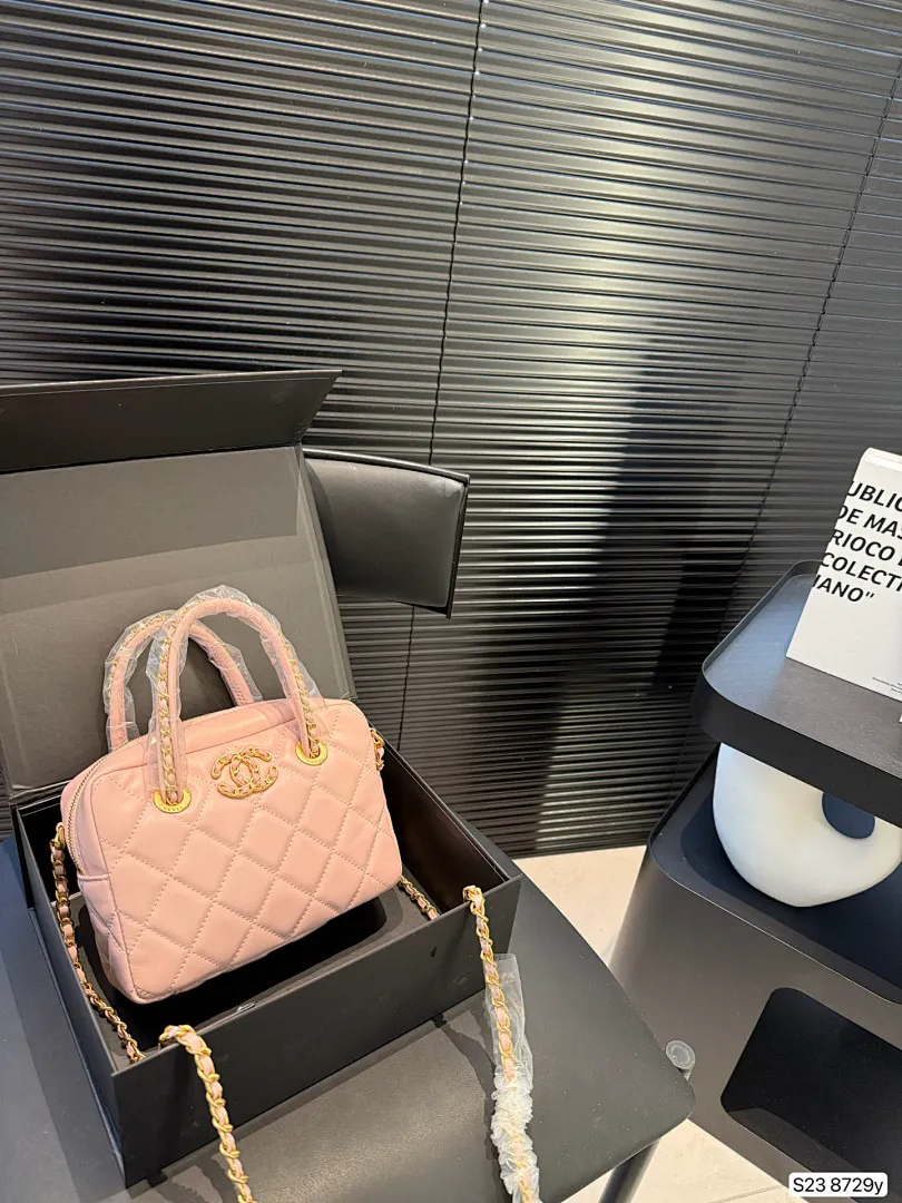 Chanel 5179J תמונה 9
