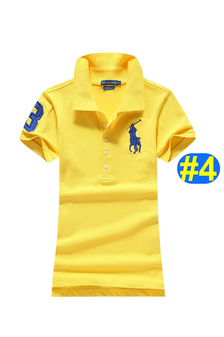 Ralph Lauren 5180 תמונה 10