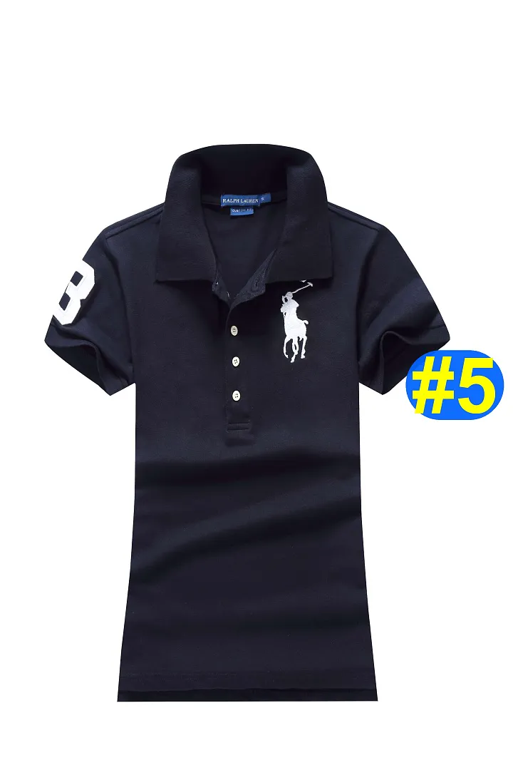 Ralph Lauren 5180 תמונה 11