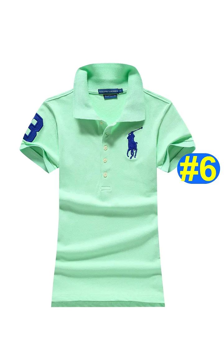 Ralph Lauren 5180 תמונה 12