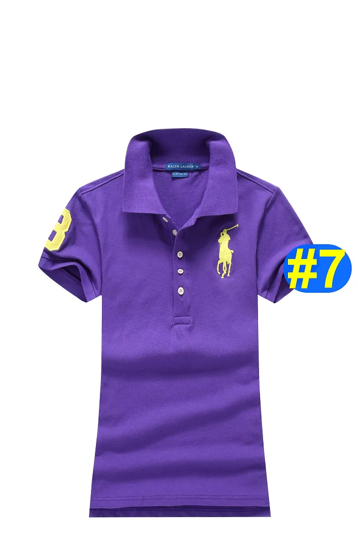 Ralph Lauren 5180 תמונה 13