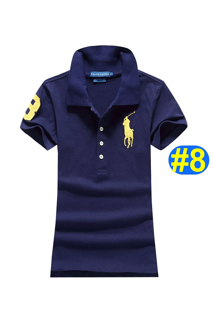 Ralph Lauren 5180 תמונה 14