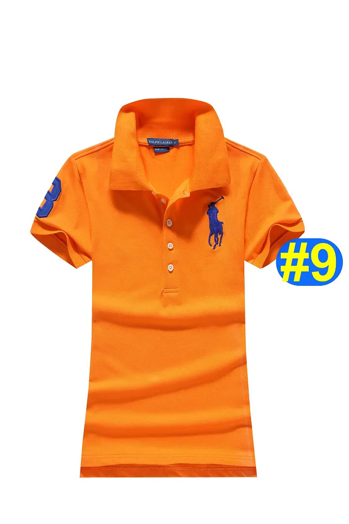 Ralph Lauren 5180 תמונה 15