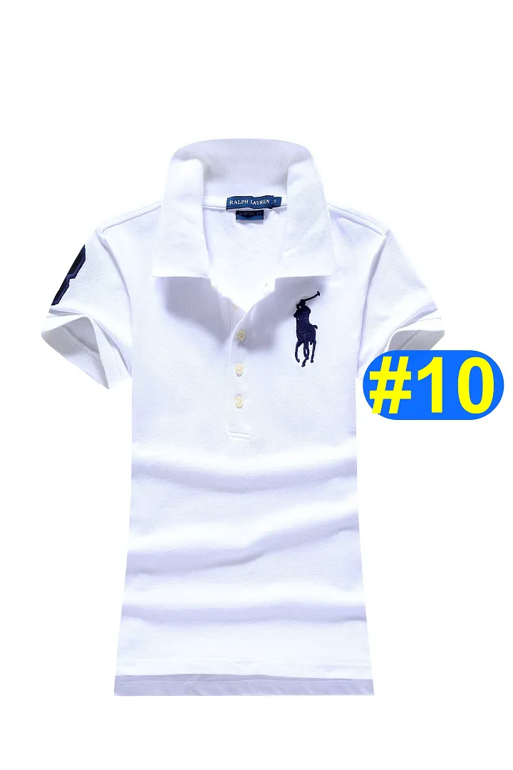 Ralph Lauren 5180 תמונה 16
