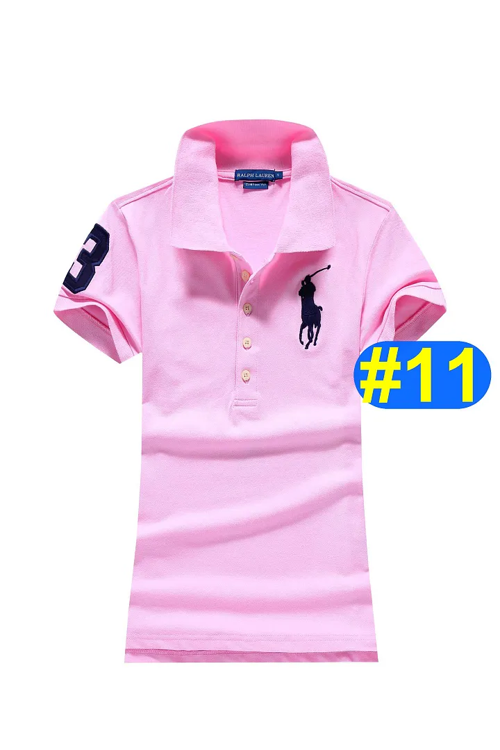 Ralph Lauren 5180 תמונה 17