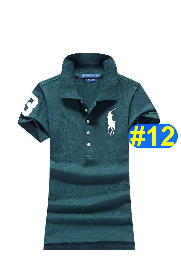 Ralph Lauren 5180 תמונה 18