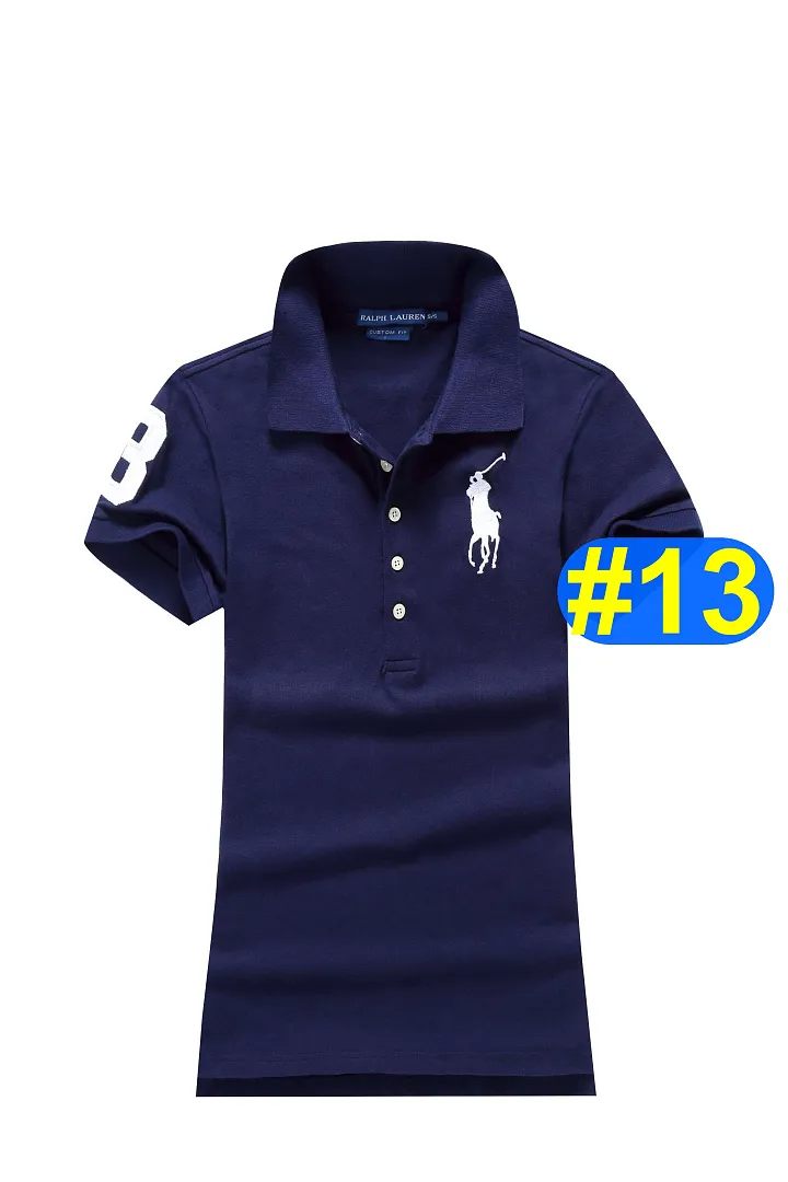 Ralph Lauren 5180 תמונה 19