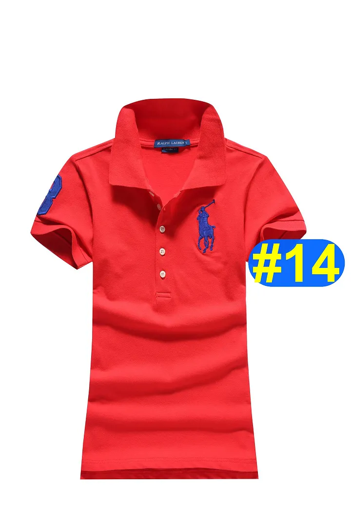 Ralph Lauren 5180 תמונה 20