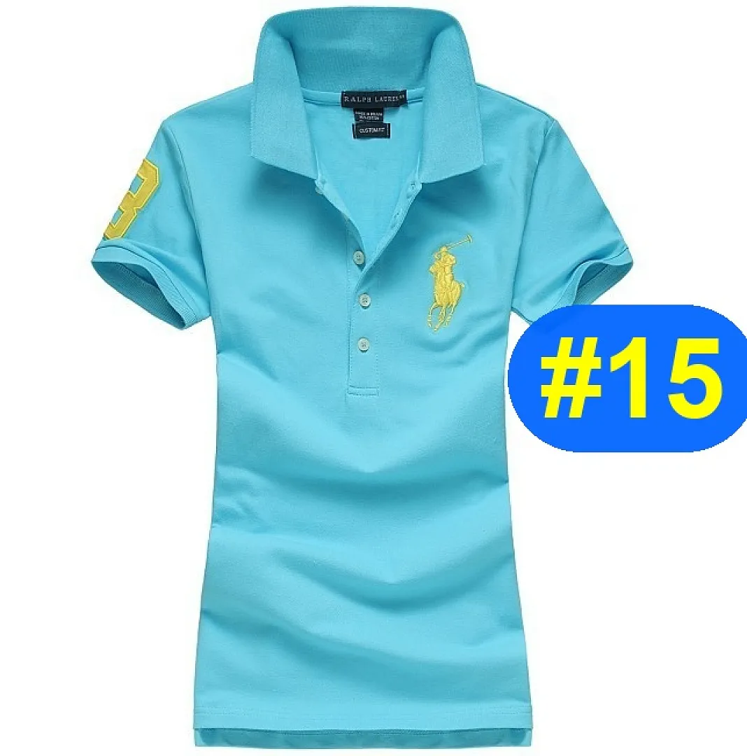 Ralph Lauren 5180 תמונה 21