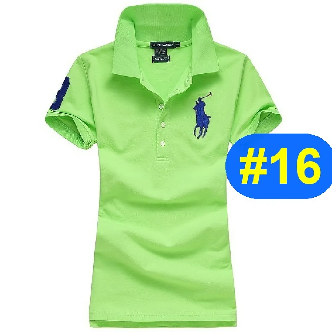 Ralph Lauren 5180 תמונה 22
