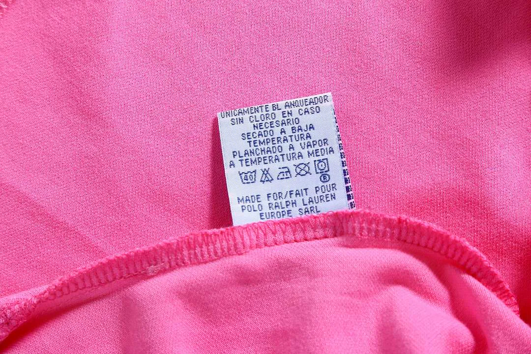 Ralph Lauren 5180 תמונה 23