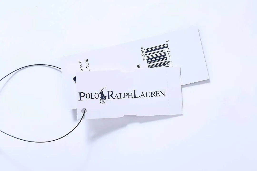 Ralph Lauren 5180 תמונה 24
