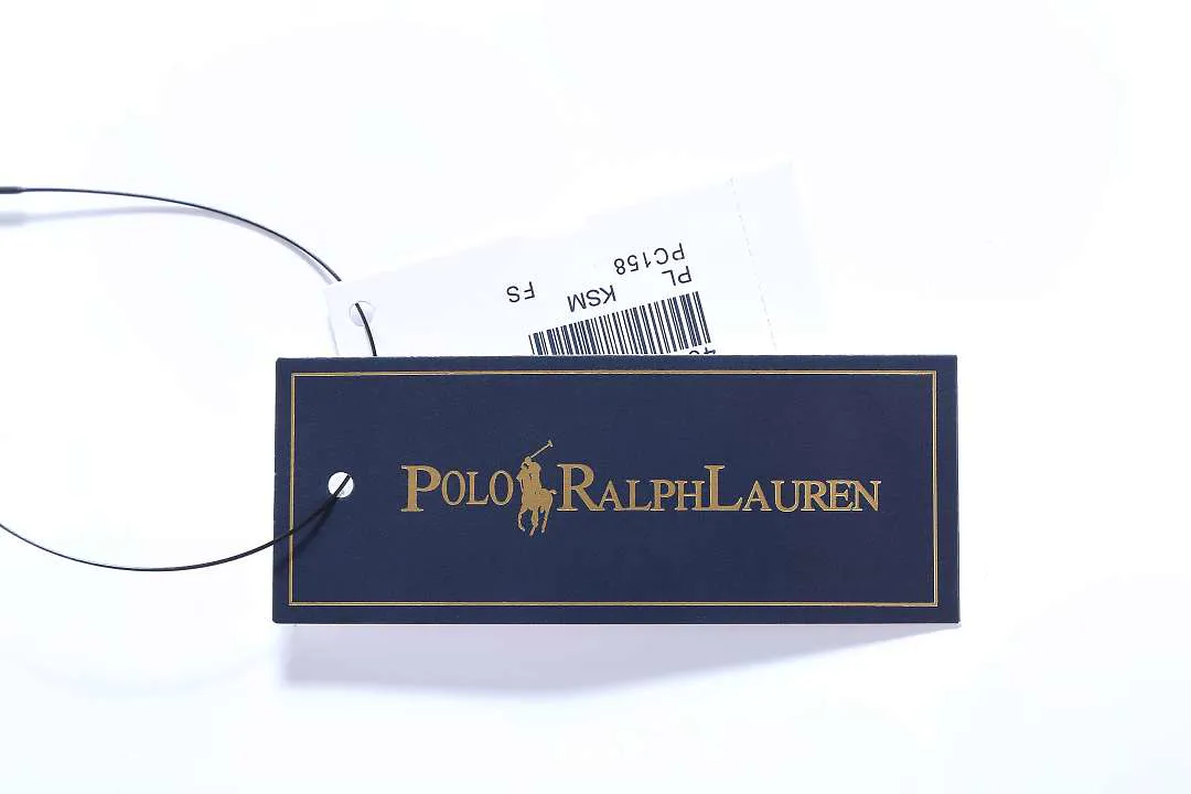 Ralph Lauren 5180 תמונה 25