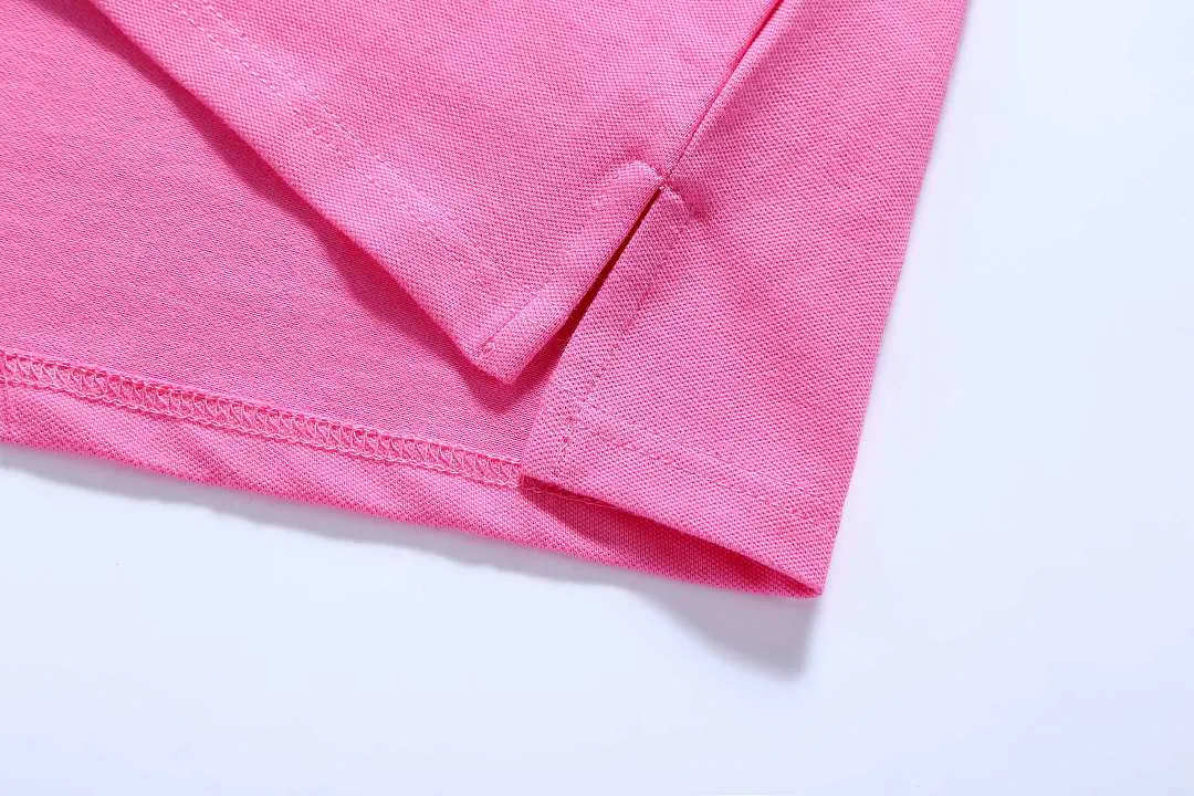 Ralph Lauren 5180 תמונה 27