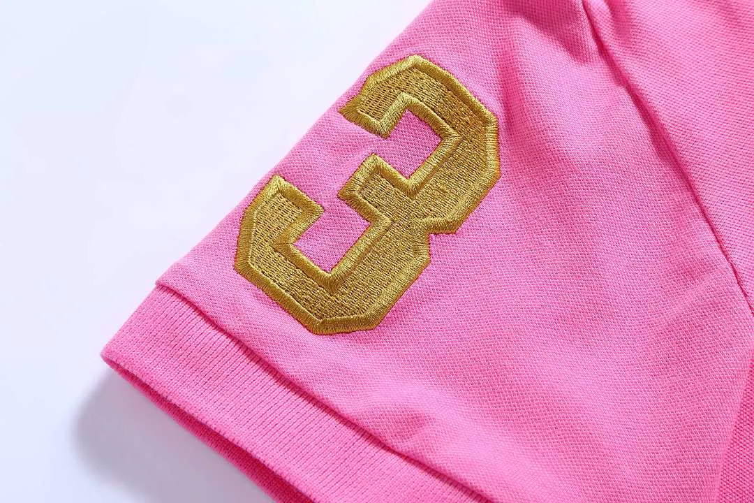 Ralph Lauren 5180 תמונה 28