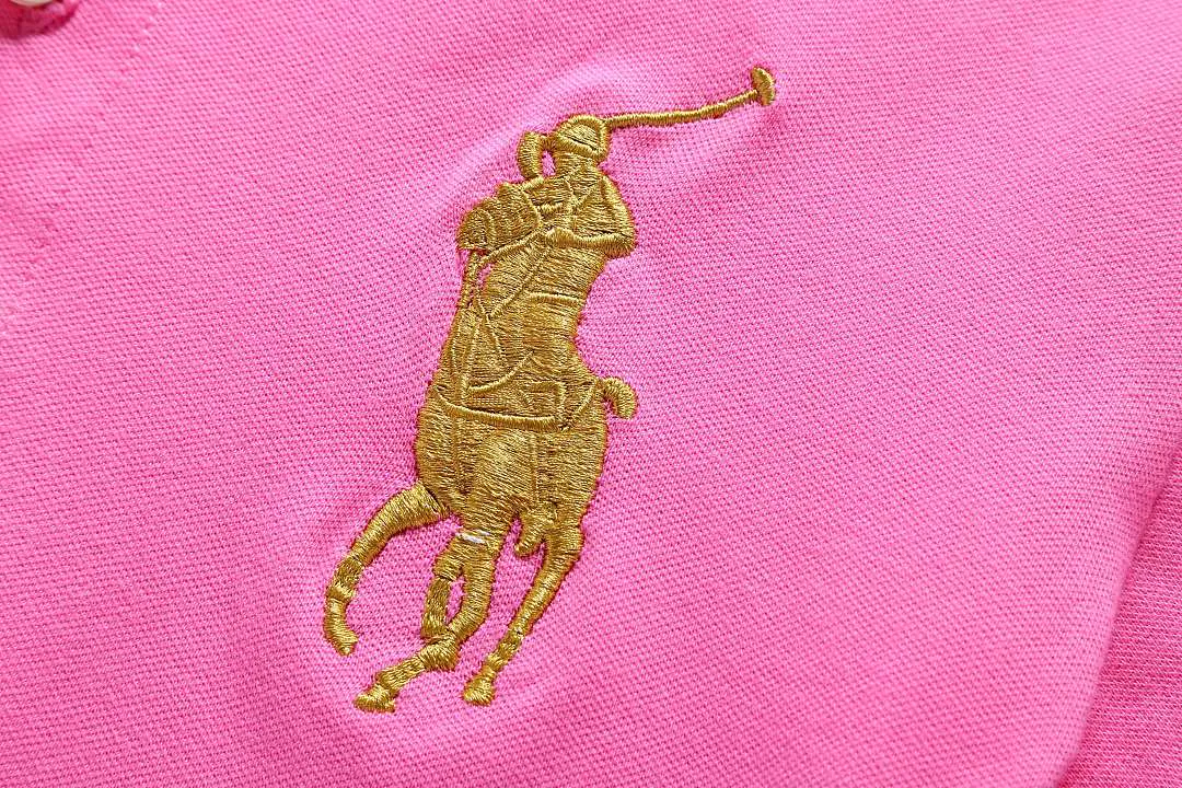 Ralph Lauren 5180 תמונה 29