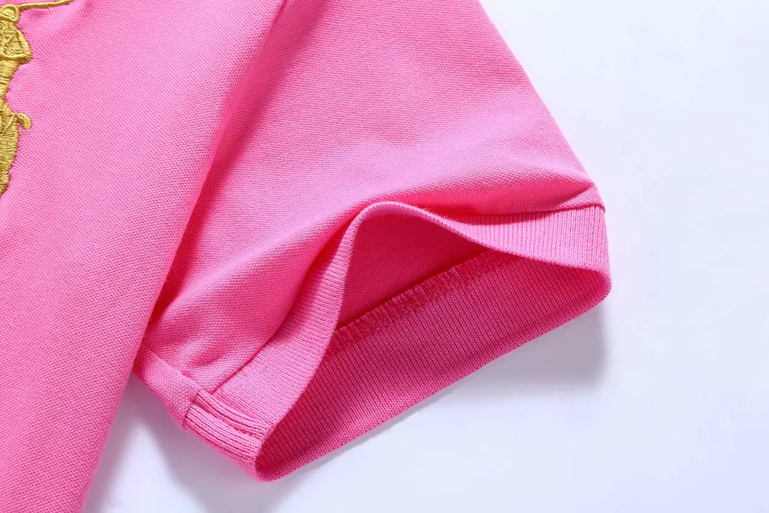 Ralph Lauren 5180 תמונה 30