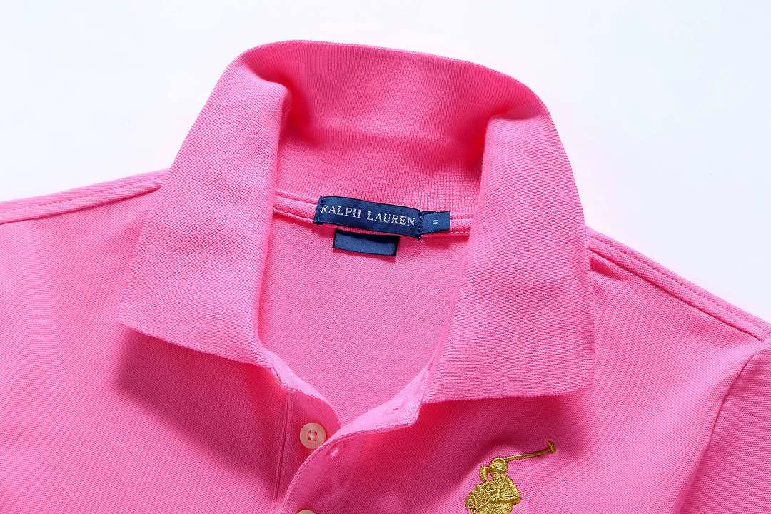 Ralph Lauren 5180 תמונה 31