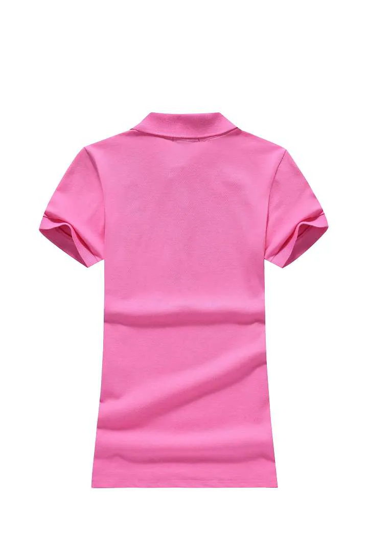 Ralph Lauren 5180 תמונה 32
