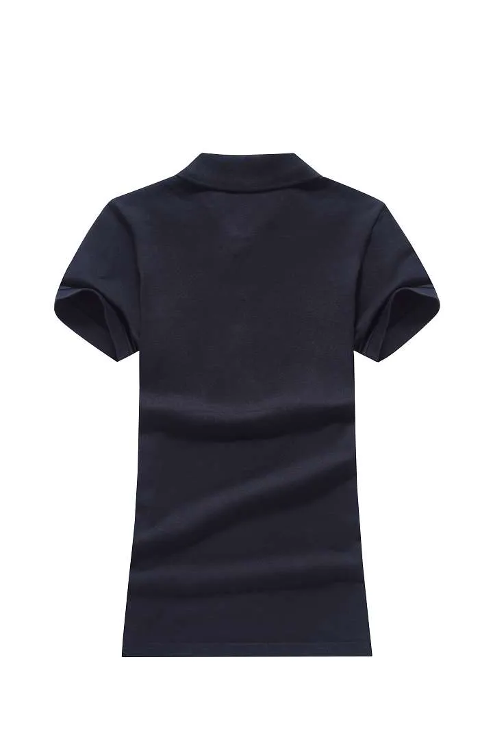 Ralph Lauren 5180 תמונה 33