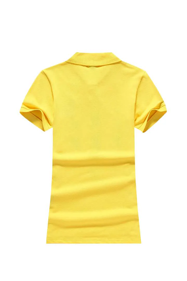 Ralph Lauren 5180 תמונה 35